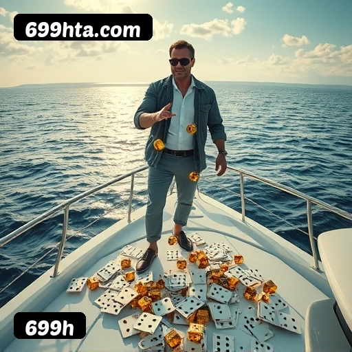 699h VIP - Programa Exclusivo