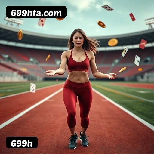 Termos e Condições Bônus 699h