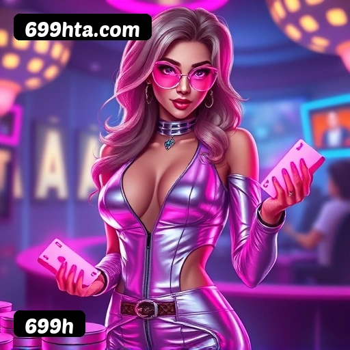 Tipos de Apostas 699h