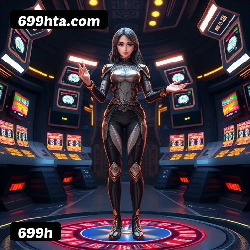 Como Apostar na 699h Bet