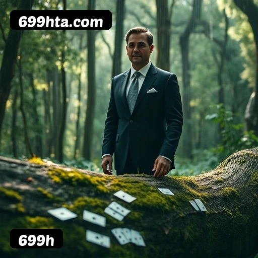 Histórias Grandes Vitórias 699h