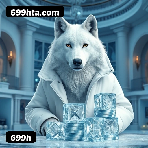 Análise 699h - Vantagens e Desvantagens