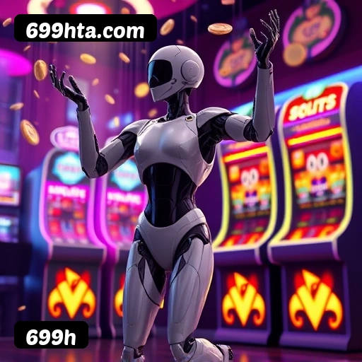 699h Fortune - Tiger Ox Mouse