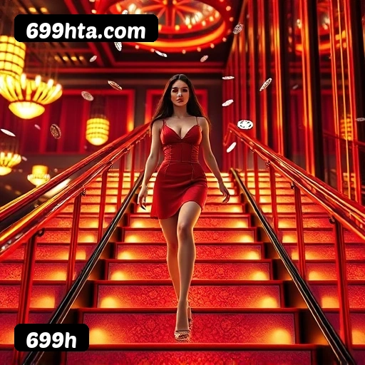 FAQ Como Ganhar 699h