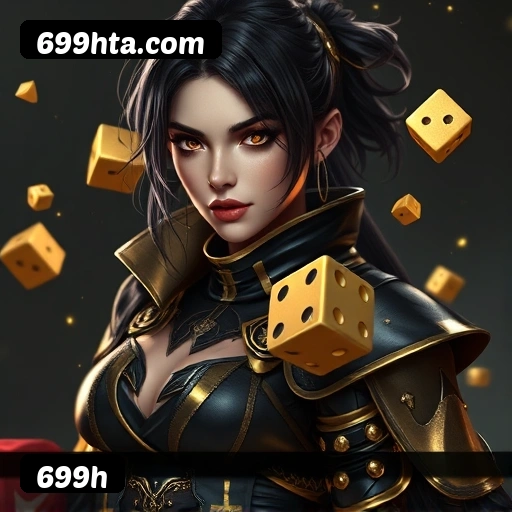 FAQ - Perguntas Frequentes 699h