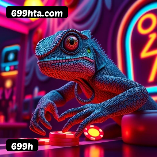 699h Cadastro Bônus R$ 1.000