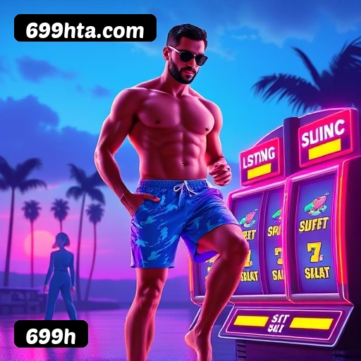 Cashback Sem Rollover