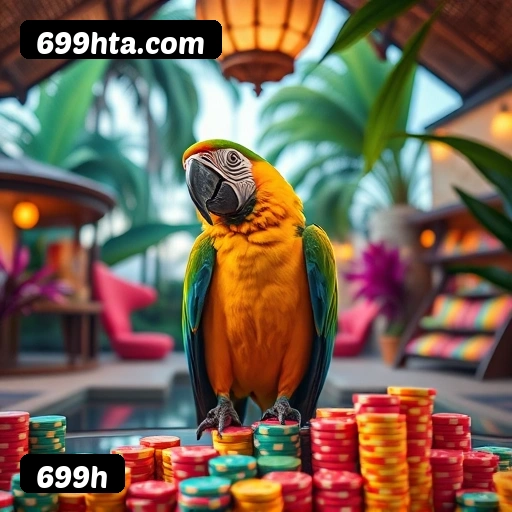 Como Resgatar Bônus 699h